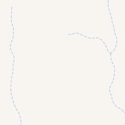 Cottonwood Lake Campground Pike And San Isabel National Forest Buena Vista Colorado Campground Reviews