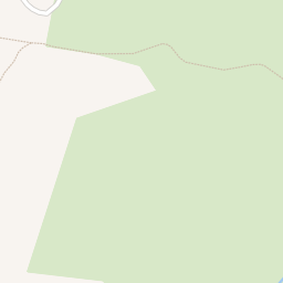 The The