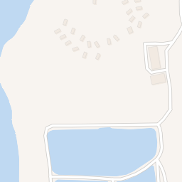 Lake Lake