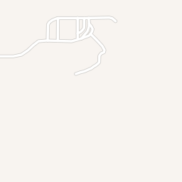 Winstar World Casino Rv Park Map Winstar World Casino Rv Park Map