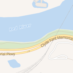 Diamond jacks casino bossier city rv parks Diamond jacks casino bossier city rv parks