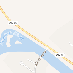 Hookup clubs hastings minnesota city Hookup clubs hastings minnesota city