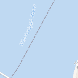 Map Map