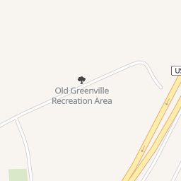 Greenville Recreation Area - Greenville, Missouri - RV LIFE Campground ...