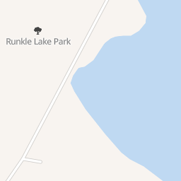 Runkle Lake Campground - Crystal Falls, Michigan - RV LIFE Campground ...