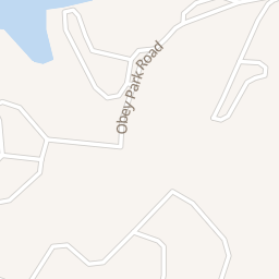 Obey River Campground Map Obey River Campground - Monroe, Tennessee - Rv Life Campground Reviews Obey River Campground Map Obey River Campground - Monroe, Tennessee - Rv Life Campground Reviews