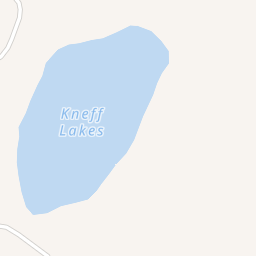 Kneff Lake Campground Grayling Michigan Campground Reviews