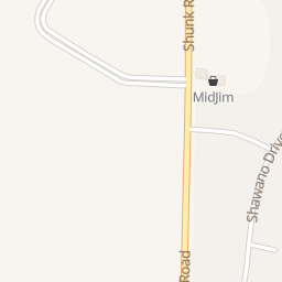 Michigan Michigan