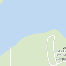 Lake Hudson Recreation Area - Clayton, Michigan - RV LIFE Campground ...