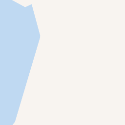 Life Enrichment Family Campground Fruitland Park Florida Rv Life Campground Reviews