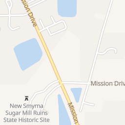 Gold Rock Campground New Smyrna Beach Florida Rv Life Campground Reviews Gold Rock Campground New Smyrna Beach Florida Rv Life Campground Reviews