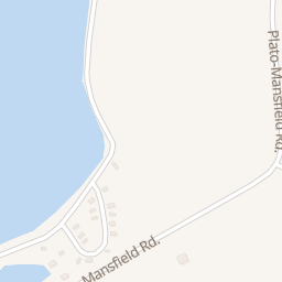 have advised site
