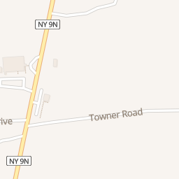 Lake George / Saratoga KOA Journey - Lake Luzerne, New York - RV LIFE