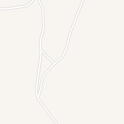 Maple Park Campground Rv Park Formerly Yogi Bear S Jellystone Park East Wareham Massachusetts Campground Reviews