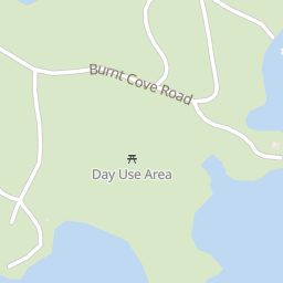 Cobscook Bay State Park Dennysville Maine Campground Reviews