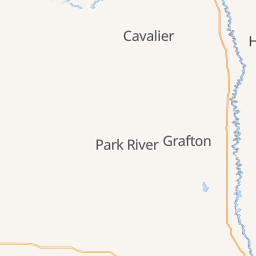 RV Parks in Sheyenne North Dakota Top 11 Campgrounds near