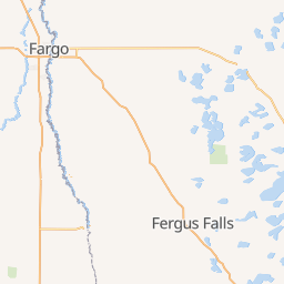 RV Parks in Fargo North Dakota Top 6 Campgrounds near Fargo ND