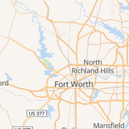 RV Parks in Ennis, Texas - Top 20 Campgrounds near Ennis, TX - Updated ...