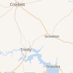 RV Parks in Palestine, Texas - Top 20 Campgrounds near Palestine, TX