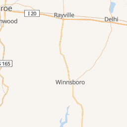 RV Parks in Vicksburg, Mississippi - Top 15 Campgrounds near Vicksburg