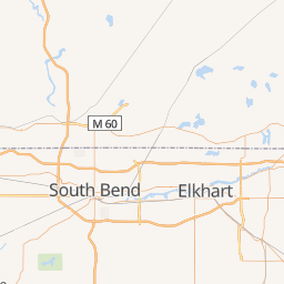 Hook Up Clubs Coldwater Michigan