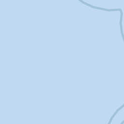 RV Parks in Tarpon Springs, Florida - Top 20 Campgrounds near Tarpon