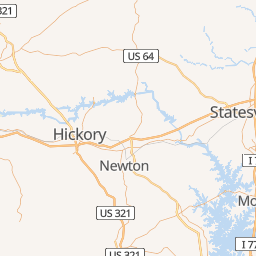 RV Parks in Fort Mill, South Carolina - Top 14 Campgrounds near Fort