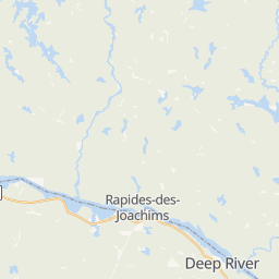 RV Parks in Deep River, Ontario - Top 7 Campgrounds near Deep River, ON ...