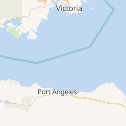 Rv Parks In Poulsbo Washington Top 20 Campgrounds Near Poulsbo Wa Updated September 2021