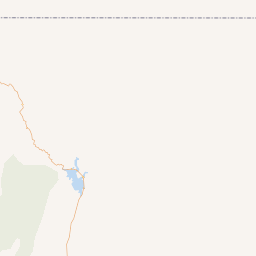 Anderson Campground Rv Visit Southern Idaho