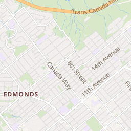 West-Can Home Hardware in Burnaby BC V3N1B8