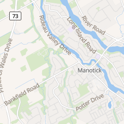 Manotick Home Hardware in Manotick ON K4M1A8