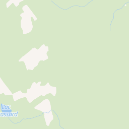 Renomax Roberval á Roberval QC G8H1Z2