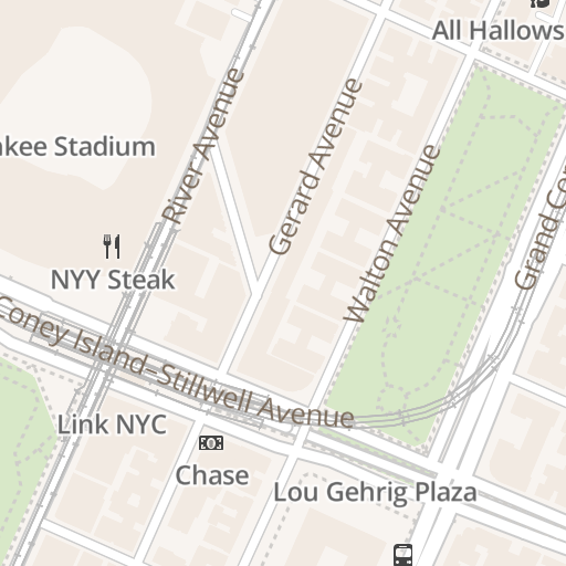 New York Yankees Museum (New York) - Visitor Information & Reviews